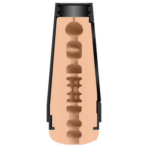 Jane Wilde Main Squeeze – Lifelike Textured ULTRASKYN Masturbator > Sex Toys For Men > Masturbators > Pornstar