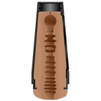 Alexis Tae Main Squeeze ULTRASKYN – Textured Heatable Pussy Stroker > Sex Toys For Men > Masturbators > Pornstar