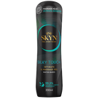 Skyn Silky Touch Intimate and Massage Gel 200ml – Moisturizing Lubricant Gel One Size > Essentials > Massage Oil