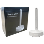 Masturbator Sleeve Dryer - Internal Circulation Unit Default Title > Sex Toys > Replacement Parts
