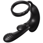 Hero Remote Control – Magnetic, Splash Proof Prostate Massager > Anal Range > Prostate Plugs