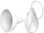 Vibrating Breast Enhancement Pump – Silicone Cup Suction Breast Pump > Pumps > Female Pumps
