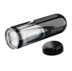 Pretty Love Lorelei – Rotating and Thrusting Male Masturbator with 10 Speeds > Sex Toys For Men > Masturbators > Vibrating