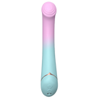 Rechargeable Fawn – Waterproof Vibrator with 9 Frequency Vibrations > Vibrators > Standard Vibrators