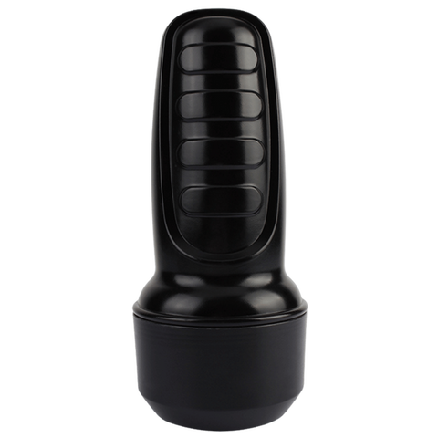 Ziggy Swallows – Realistic T-Skin Soft Snug Lifelike Vagina Masturbator > Sex Toys For Men > Masturbators > Manual
