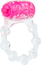 Screaming O ColorPop Quickie – Disposable Stretchable Vibrating Ring > Cock Ring > Vibrating