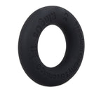 Screaming O RingO Ritz – Liquid Silicone Cock Ring > Cock Ring > Single