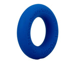 Screaming O RingO Ritz – Liquid Silicone Cock Ring > Cock Ring > Single