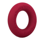 Screaming O RingO Ritz – Liquid Silicone Cock Ring > Cock Ring > Single