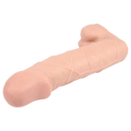 La Viva Wrestler –  14 Inch Dildo