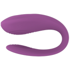 Remote U-flex Wearable Vibration Device > Sex Toys > Remote Control Toys