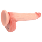 LaViva Realistic and Thrusting Dildos – Choose Your Model > Dildos > Realistic Dildos