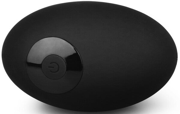 O-Sensual Suction Vibe – Rechargeable Pleasure Device > Sex Toys For Ladies > Air Pulsation
