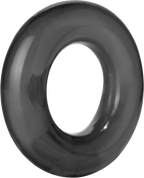 RingO Pleasure Ring – Stretchy Erection-Enhancement SEBS Penis Ring > Cock Ring > Single
