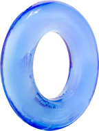 RingO Pleasure Ring – Stretchy Erection-Enhancement SEBS Penis Ring > Cock Ring > Single