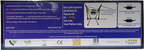LaViva Hide-A-Way – Free Standing Sexual Positioner Swing > Sex Toys > Swings & Slings