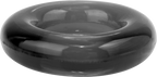 RingO Pleasure Ring – Stretchy Erection-Enhancement SEBS Penis Ring > Cock Ring > Single