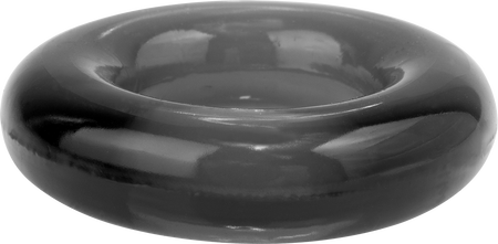 RingO Pleasure Ring – Stretchy Erection-Enhancement SEBS Penis Ring > Cock Ring > Single