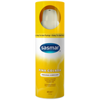 Sasmar Pina Colada – Water-Based Personal Lubricant 60ml One Size > Lube > Flavoured