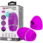 4in1 Thumping Shakira – 12 Function Silicone Vibrator One Size > Sex Toys For Ladies > Clitoral Vibrators and Stimulators