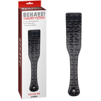 Spank Me Paddle – Flexible Spanking Paddle One Size > Bondage Gear > Paddles