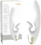 Laviva Come Sei Carina – Luxury 20-Mode Vibrator One Size > Vibrators > Ladies > Rabbit