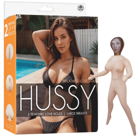 Elise Standing Position (153cm) – Realistic Sex Doll with Two Love Holes and Large Breasts > Sex Toys > Sex Dolls > Novelty Inflatables