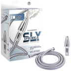Supreme Bullet Cleansing System – 1M Hose Intimate Shower Attachment Default Title > Essentials > Douches
