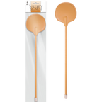 Paddle – 41.5cm Paddle Brown > Bondage Gear > Paddles