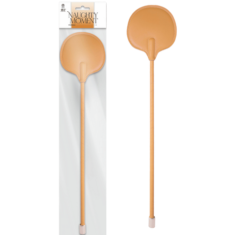 Paddle – 41.5cm Paddle Brown > Bondage Gear > Paddles