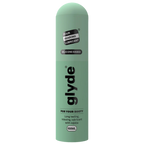 Four Seasons Glyde Silicone Based Lubricant 100ml