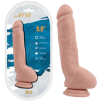 Willy 9.9 Inch Dildo One Size > Dildos > Large Dildos
