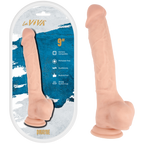 LaViva Realistic and Thrusting Dildos – Choose Your Model > Dildos > Realistic Dildos
