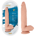 Aussie Dongs Donald – 11 Inches Dildo Default Title > Dildos > Large Dildos