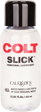 Colt Slick Body Glide 380ml > Lube > Speciality Exempt