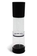 High Rize Rechargeable Traveller Pump – Medical Grade Silicone Penis Pump > Pumps > Penis Pumps Electric
