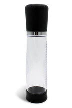 High Rize Rechargeable Pump 5 Speed – Medical Grade Silicone Automatic Penis Pump > Pumps > Penis Pumps Electric
