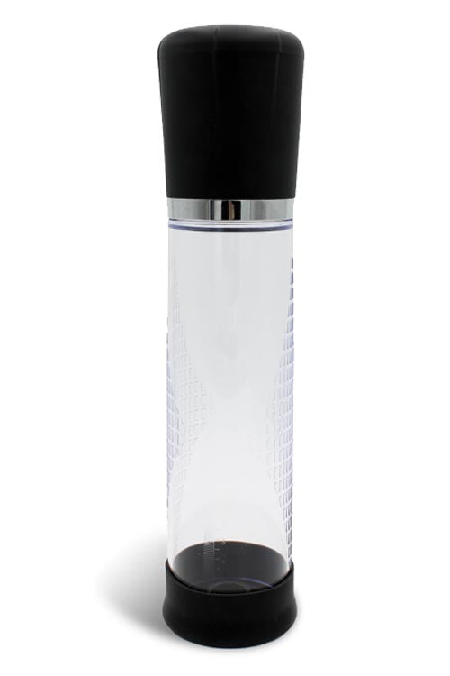 High Rize Rechargeable Pump 5 Speed – Medical Grade Silicone Automatic Penis Pump > Pumps > Penis Pumps Electric