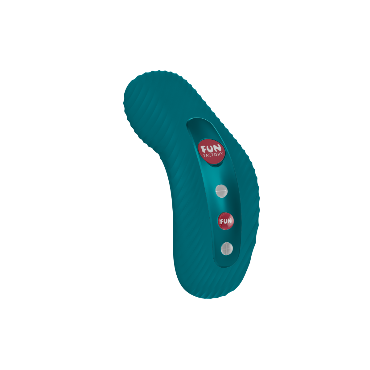 Fun Factory LAYA III USB-C Rechargeable Clitoral Stimulator > Sex Toys For Ladies > Clitoral Vibrators and Stimulators