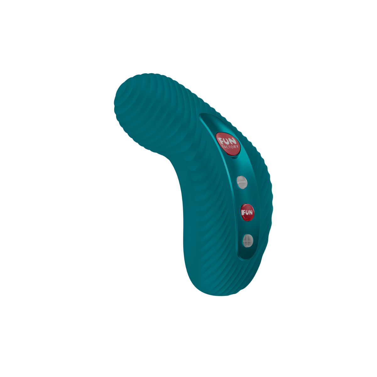 Fun Factory LAYA III USB-C Rechargeable Clitoral Stimulator > Sex Toys For Ladies > Clitoral Vibrators and Stimulators