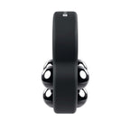 Gender X Workout Ring Weighted Cock Ring > Cock Ring > Single