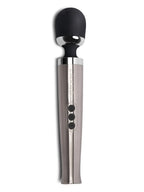 Le Wand Die Cast Rechargeable Massager – Powerful Wand Vibrator > Sex Toys > Massage Wands