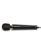 Le Wand Powerful Petite Plug-In Corded Rechargeable Vibrating Massager > Sex Toys > Massage Wands