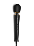 Le Wand Powerful Petite Plug-In Corded Rechargeable Vibrating Massager > Sex Toys > Massage Wands