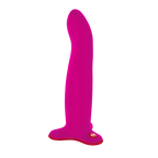 Fun Factory Limba Flex Large 17.8 cm Flexible Silicone Dildo > Dildos > Realistic Dildos