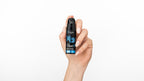 Orgie Sexy Vibe Liquid Vibrator – Premium Intimate Gel 15 ml Vibrator > Essentials > Mens Enhancers