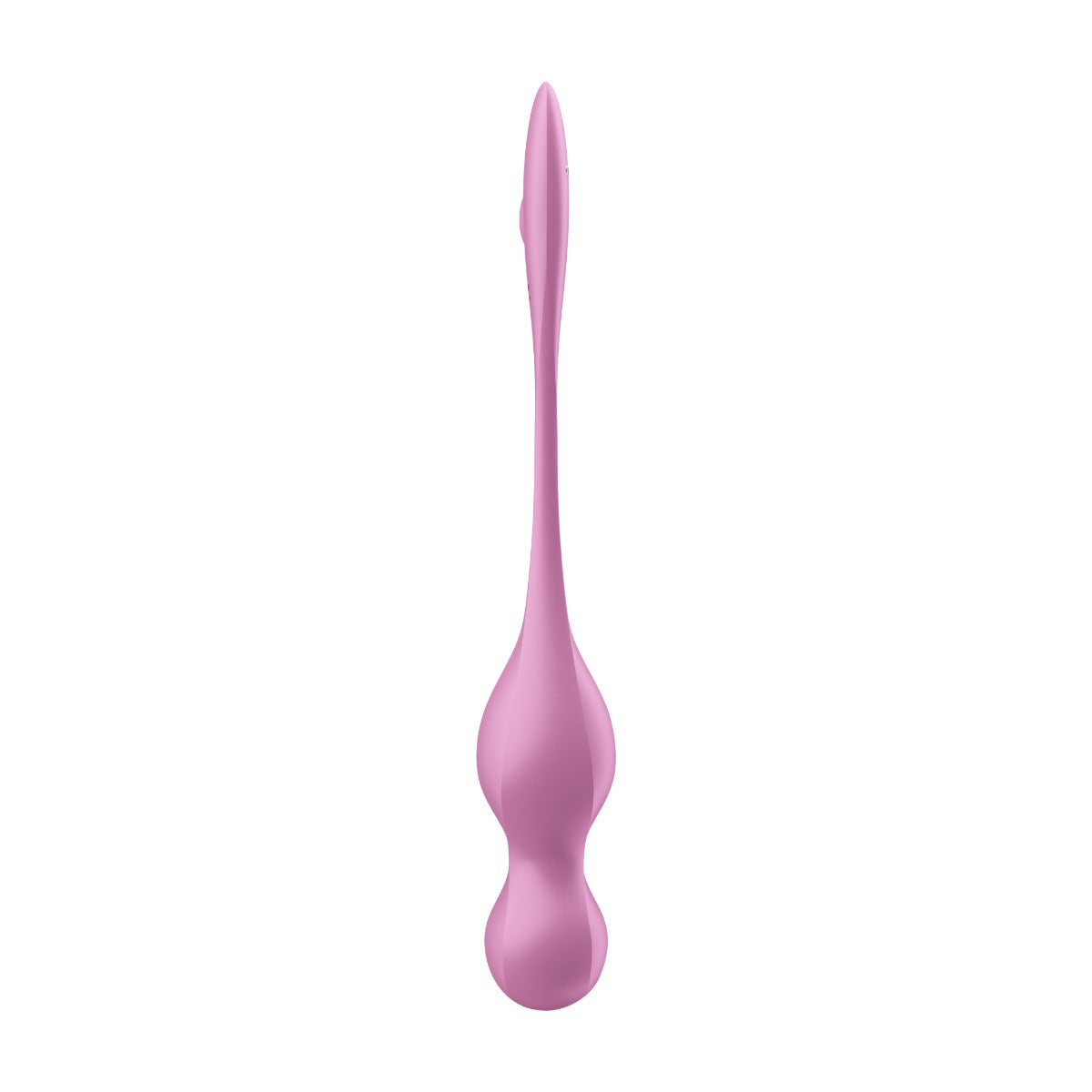 Satisfyer Love Birds 1 Kegel Trainer 73.8g with Connect App – Kegel Trainer > Sex Toys For Ladies > Kegel Exercise