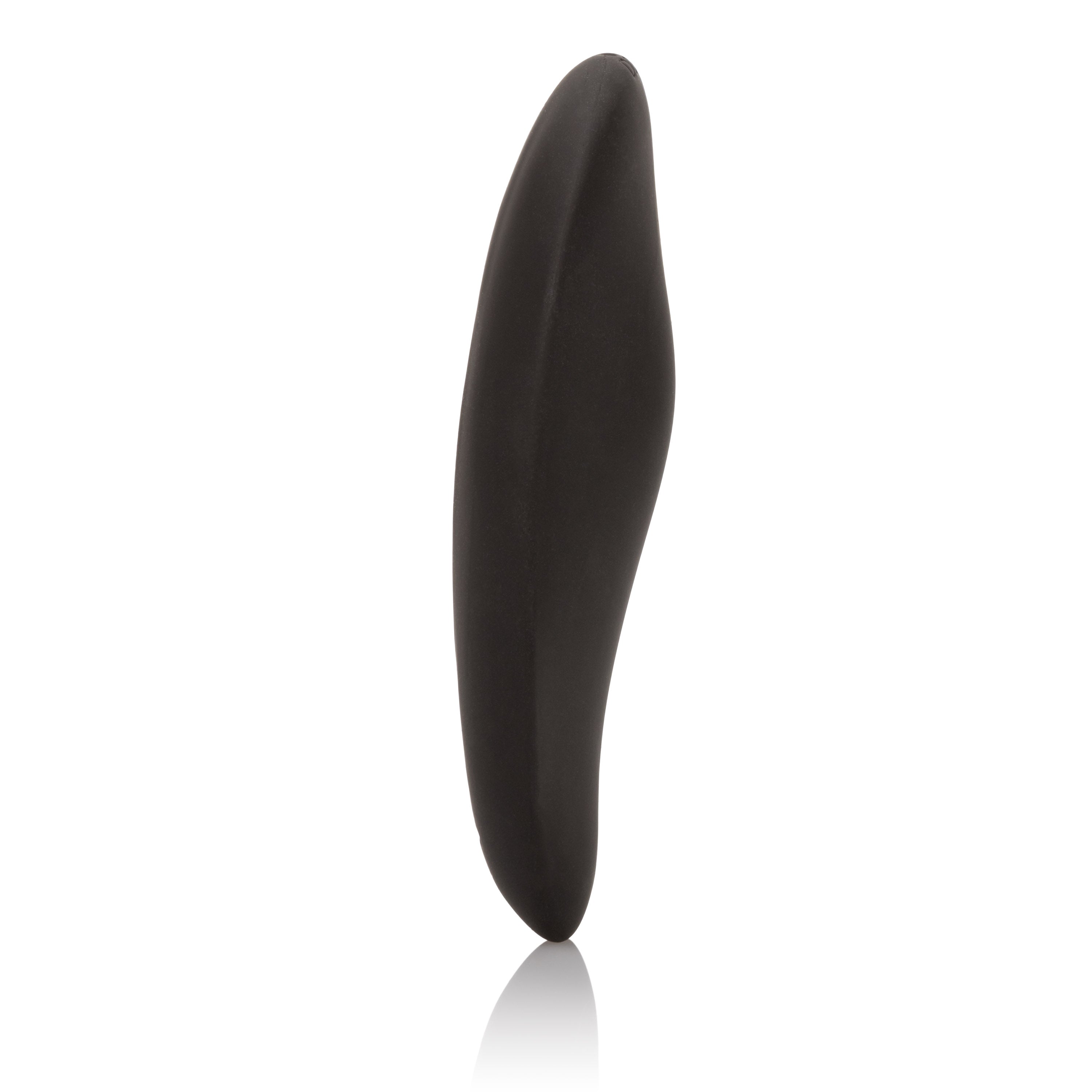 CalExotics Silicone Remote Panty Pleaser Waterproof Massager with 12 Vibration Functions and Long-Range Remote Control > Sex Toys For Ladies > Panty Vibes
