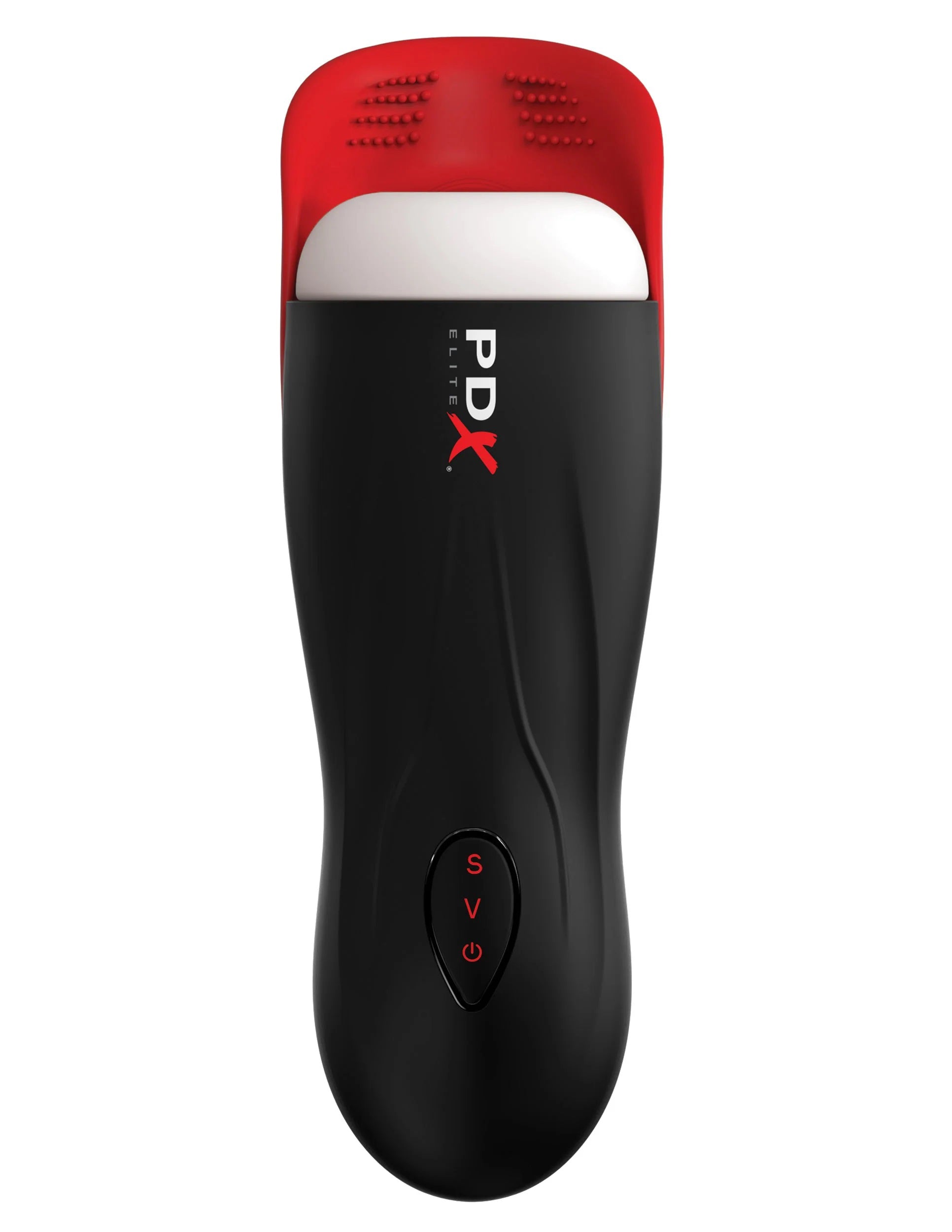 PDX Elite Fap-O-Matic Pro Ultimate Stroker Experience Secondary image