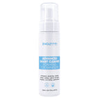Advanced Smart Cleaner - Foaming Toy Sanitiser - 237 ml Default Title > Essentials > Toy Cleaners